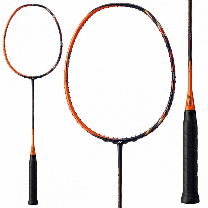 Yonex Astrox 99 SunShine Orange